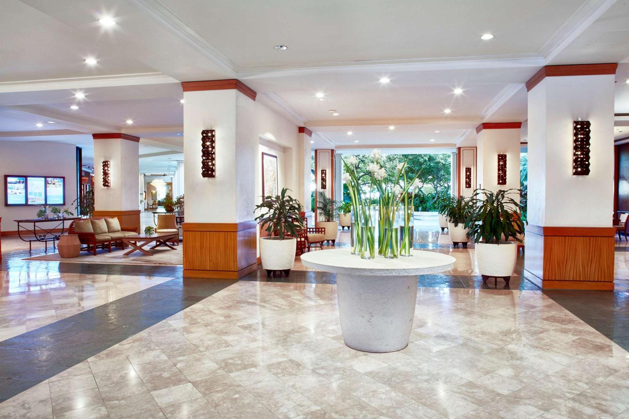 Ilikai Lite Apart otel Honolulu Dış mekan fotoğraf