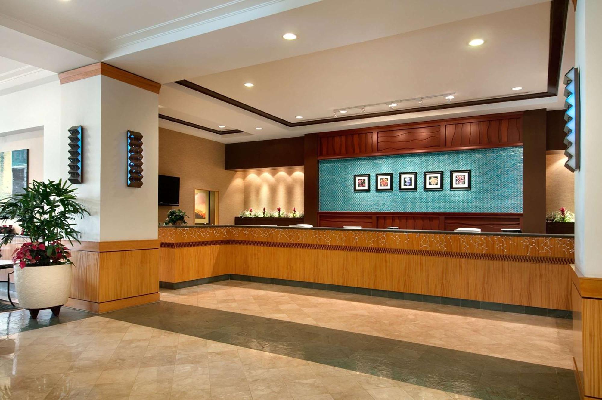 Ilikai Lite Apart otel Honolulu Dış mekan fotoğraf